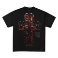 Case of Troubles Tee