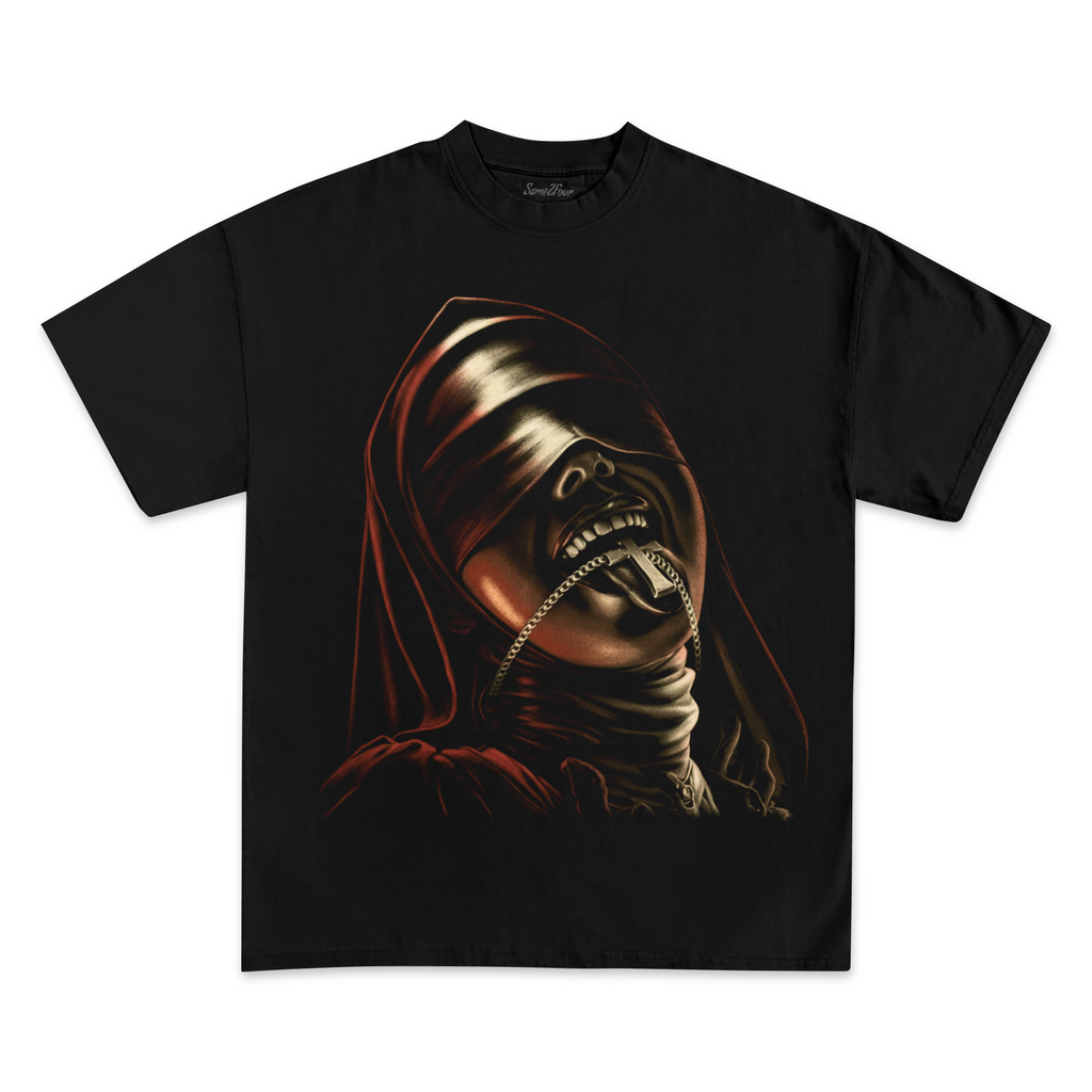 Freak Tee