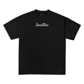 Same2Four Tee