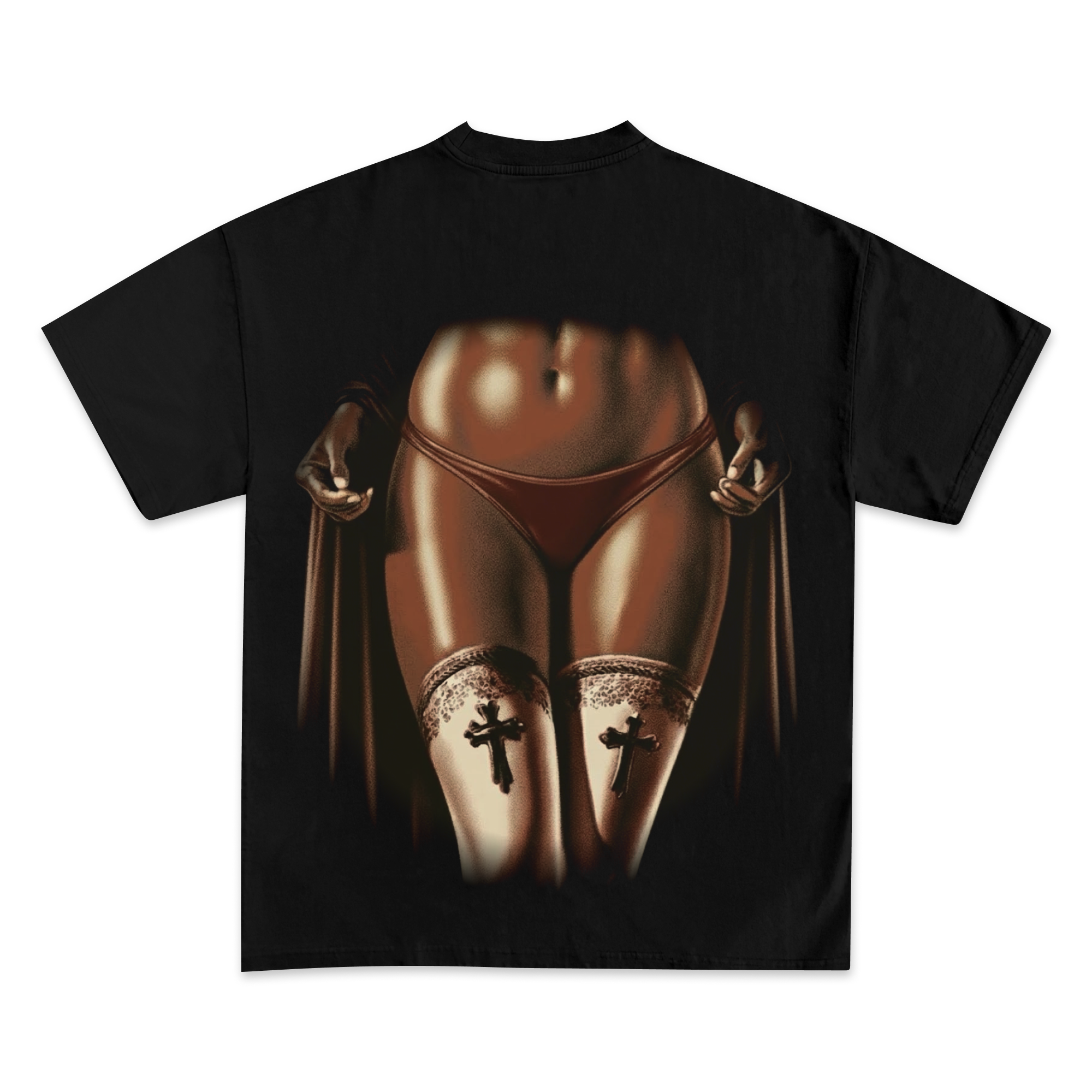 Freak Tee