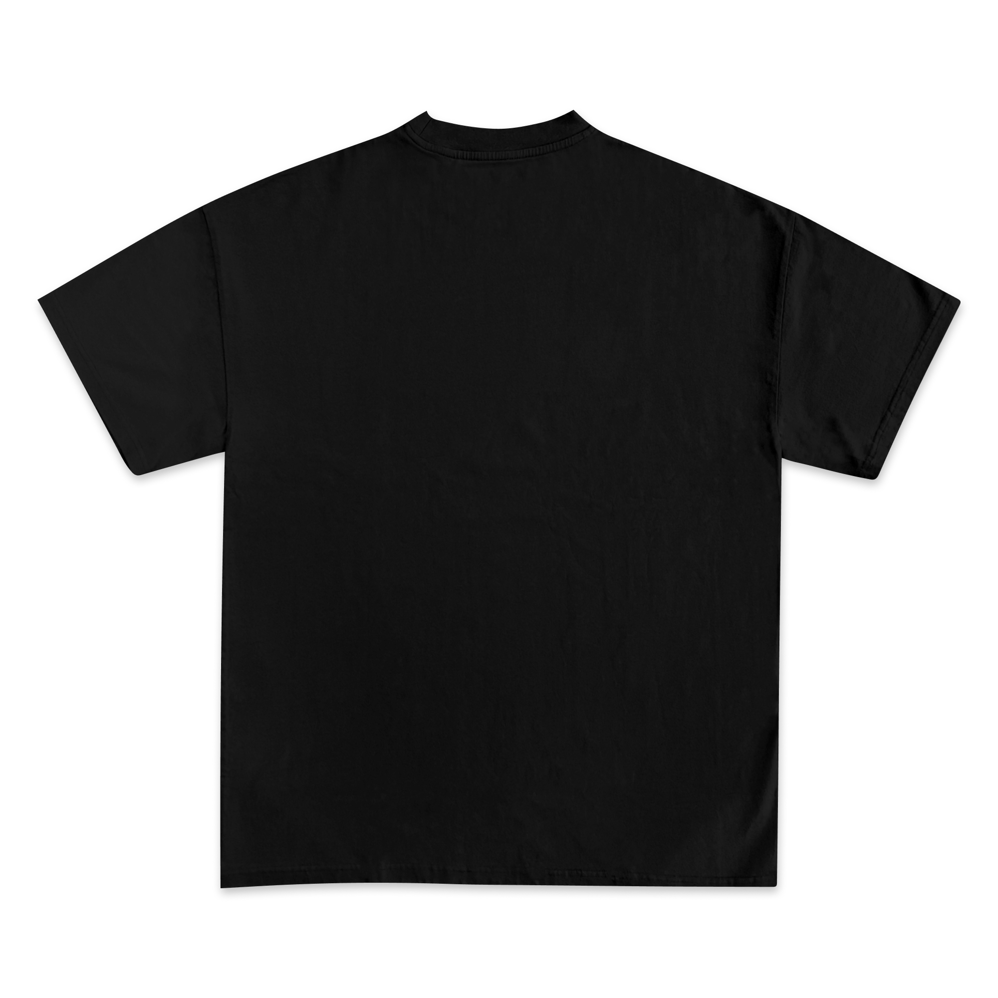 Case of Troubles Tee