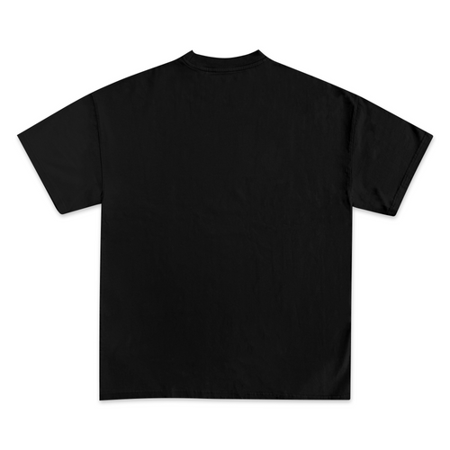 Case of Troubles Tee