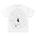 Black Sheep Tee