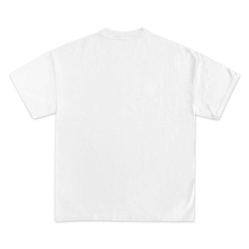 Black Sheep Tee