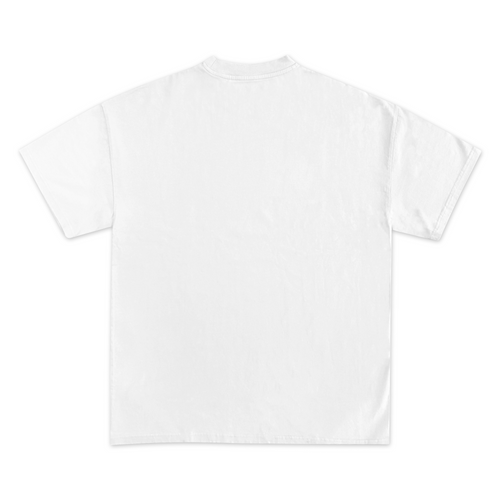 Black Sheep Tee